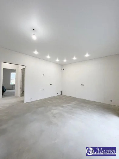 Продажа дома, Батайск, Малахитовая улица - Фото 1