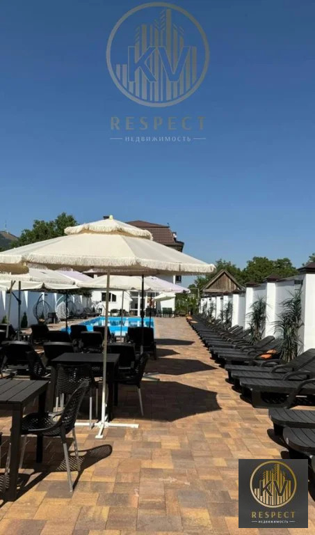 Продажа готового бизнеса, Пятигорск, Ленина пл. - Фото 1