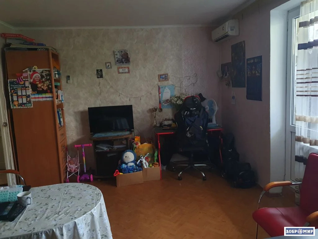 Продается 2-комн. квартира - Фото 4