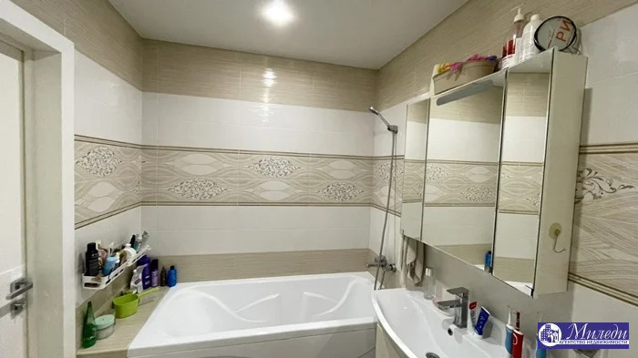 Продажа квартиры, Батайск, ул. Индустриальная - Фото 11