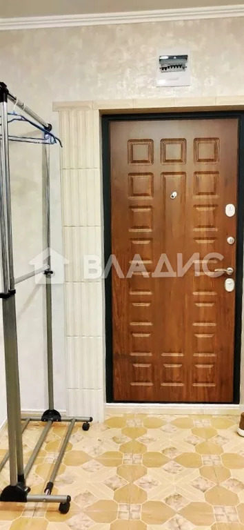 Городской округ Люберцы, Люберцы, Инициативная улица, д.13, . - Фото 14