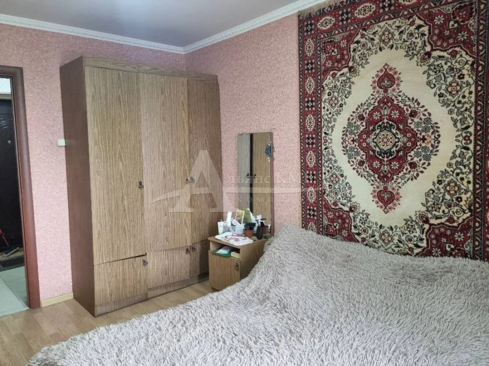 Продажа квартиры, Георгиевск, ул. Кочубея - Фото 3