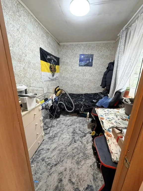 Дом 117.5 м2 на участке 9.79 сот. - Фото 20