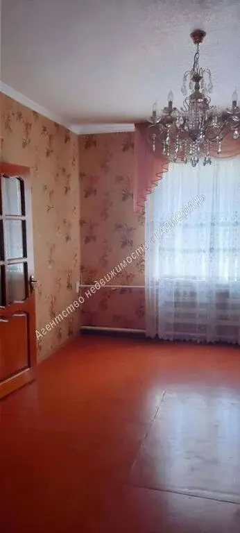 Продается кирпичный дом в с. Покровское, в пригороде Таганрога - Фото 8