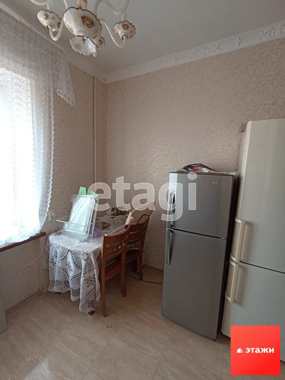 Продажа квартиры, Саки, ул. Бурденко - Фото 2