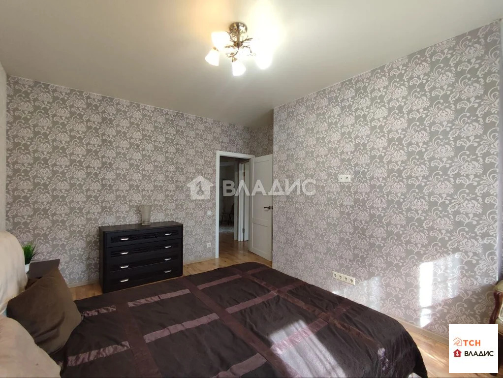 Продажа таунхауса, Быково, Раменский район, Новобыковский тупик - Фото 9