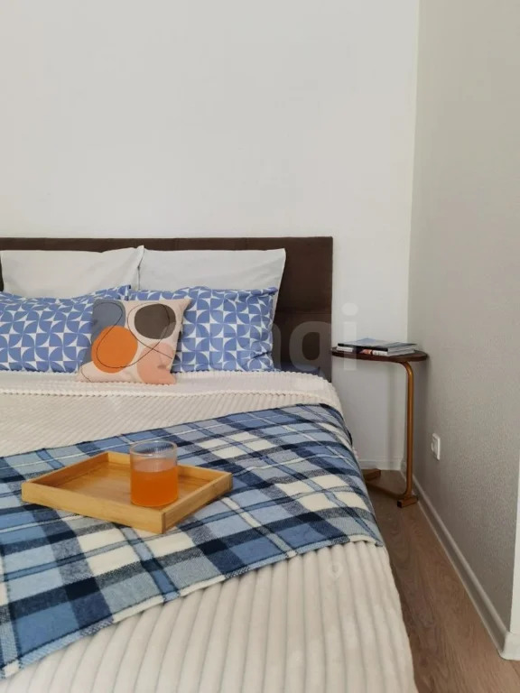Продажа квартиры, Дрожжино, Ленинский район, Новое ш. - Фото 12