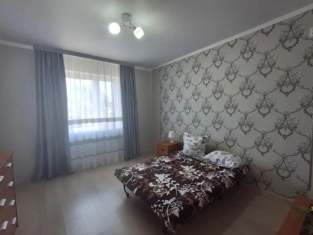 Продажа дома, Абинск, Абинский район, ул. Севастопольская - Фото 12
