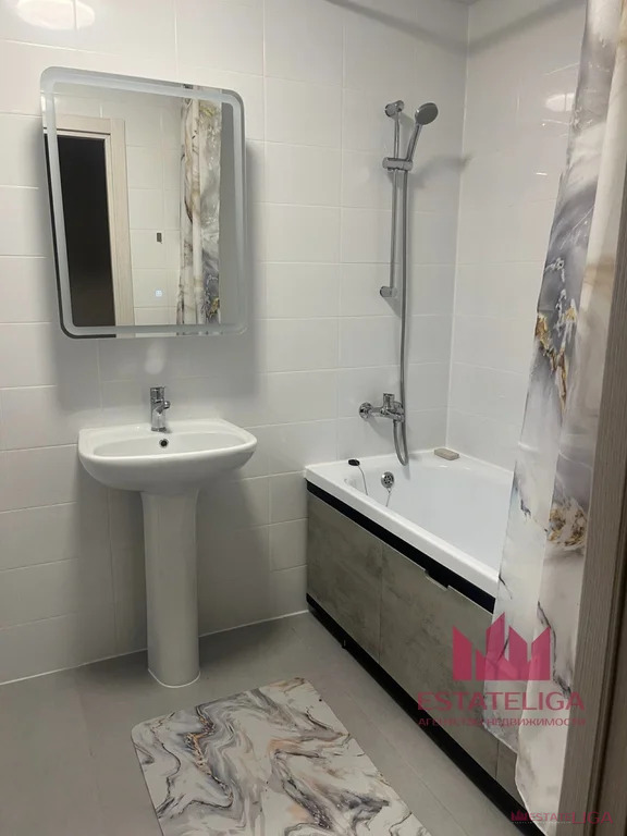 Аренда квартиры, Очаковское ш. - Фото 11