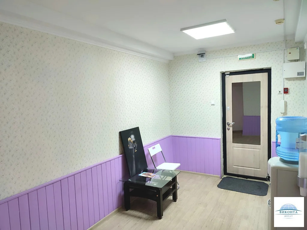 Продажа ПСН, Краснодар, проезд им. Репина - Фото 4