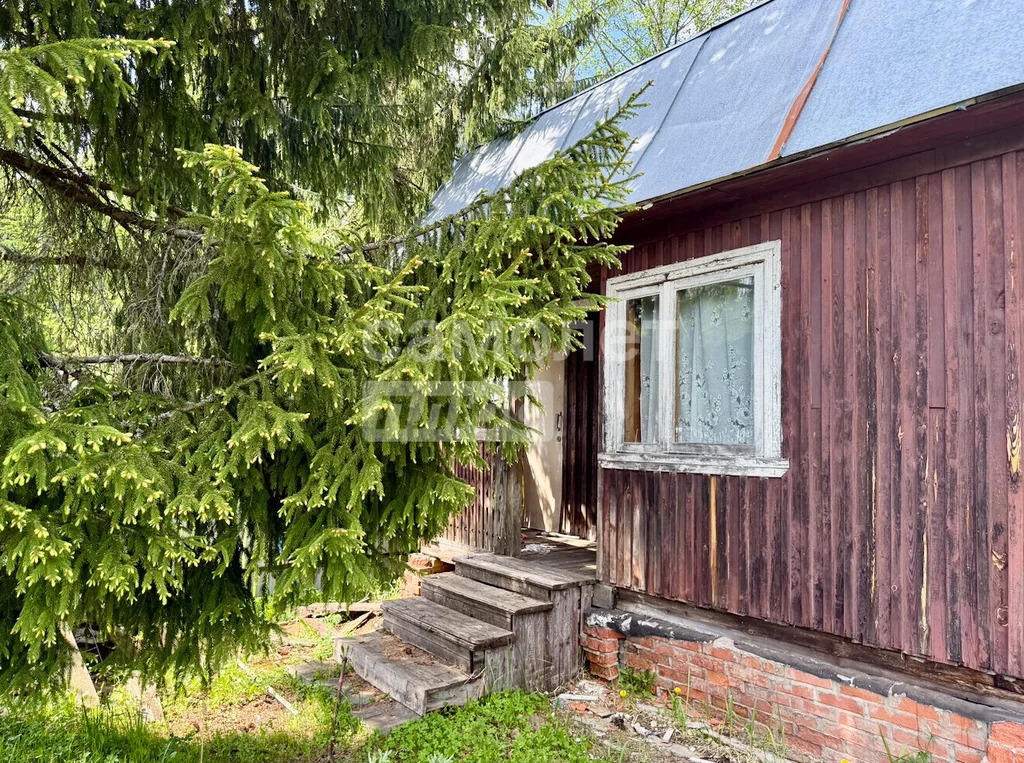 Продажа дома, Талдомский район - Фото 6