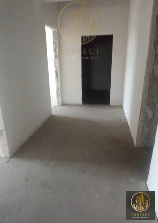 Продажа квартиры, Кисловодск, ул. Куйбышева - Фото 2