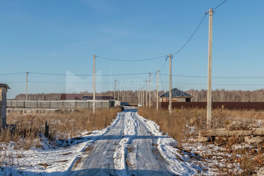 Продажа дома, Кулаково, Тюменский район, Тюменский р-н - Фото 7