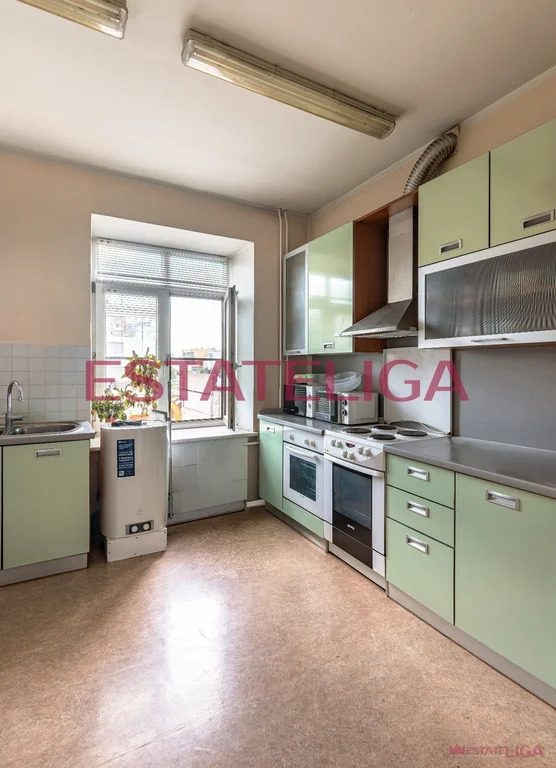 Продажа офиса, ул. Южнопортовая - Фото 20