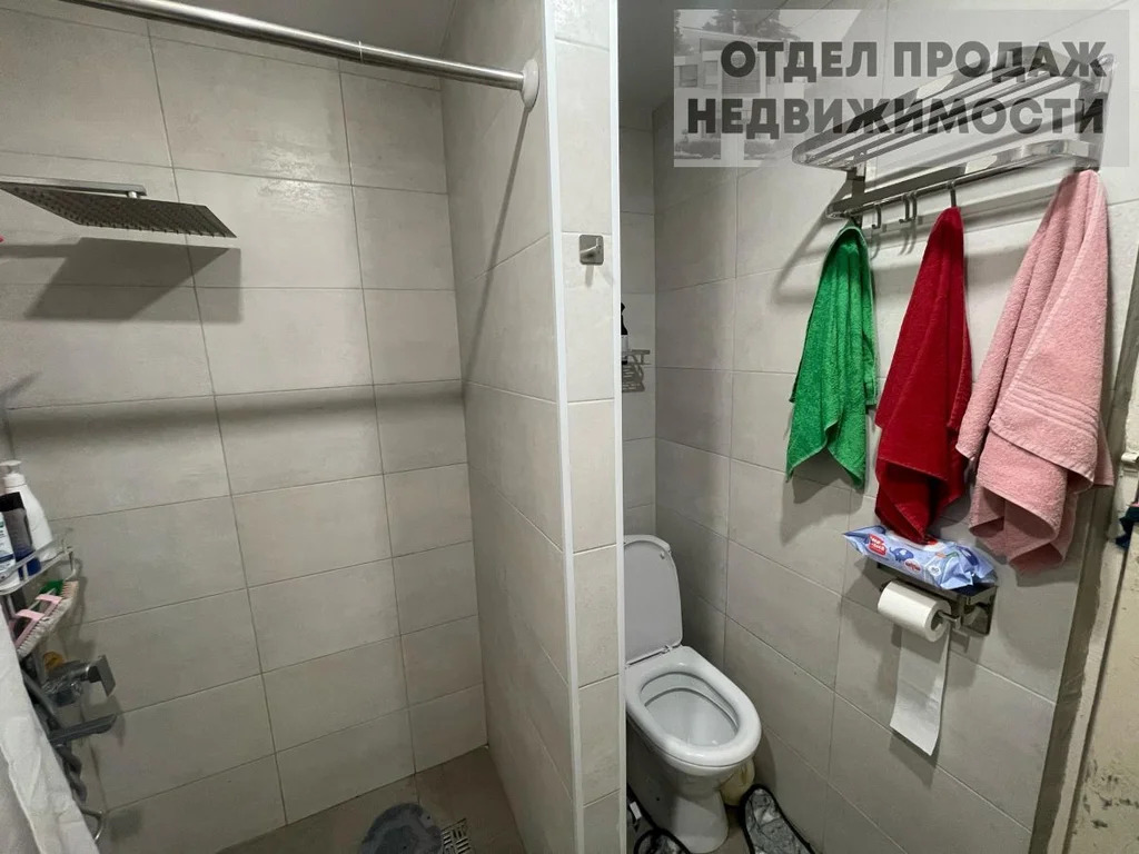 Дом в Нижнебаканской - Фото 23