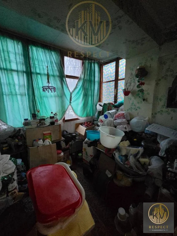 Продажа квартиры, Ессентуки, ул. Маяковского - Фото 7