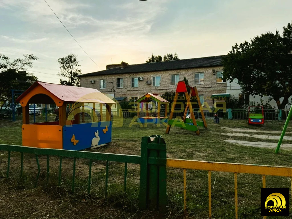 Продажа квартиры, Темрюк, Темрюкский район, ул. Труда - Фото 18