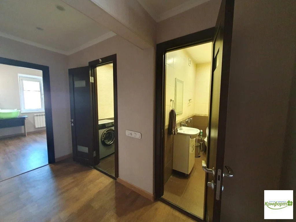 Продажа квартиры, Раменское, Раменский район, Спортивный проезд - Фото 8