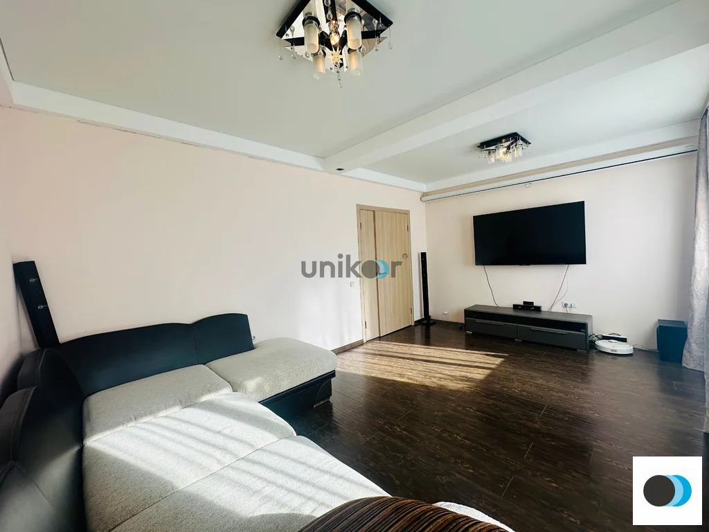 Продажа дома, Дорогино, Янтарная улица - Фото 28