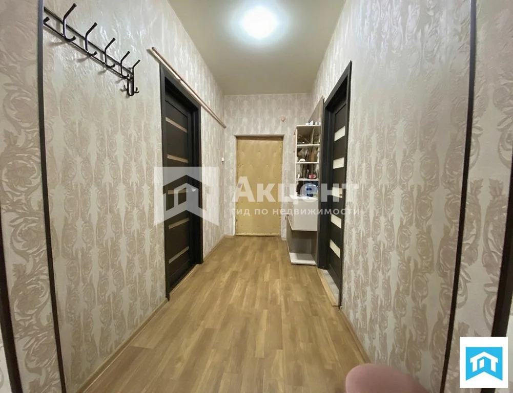 Продажа квартиры, Иваново, ул. Собинова - Фото 15