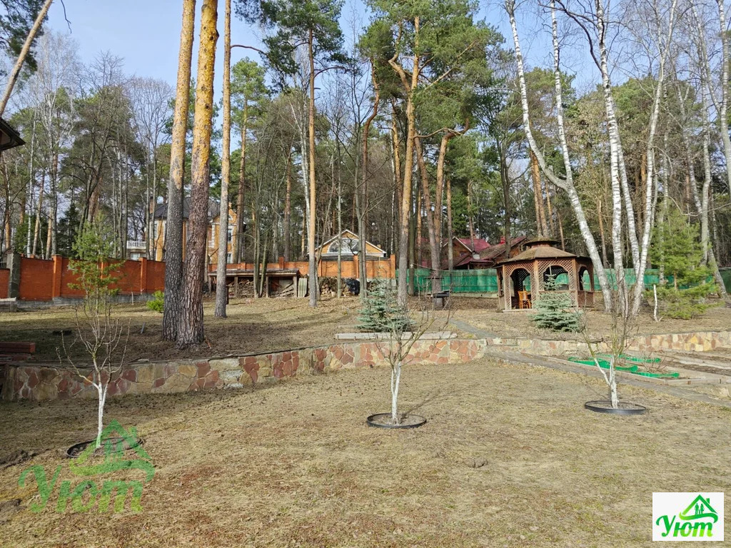 Продажа дома, Малаховка, Люберецкий район, ул. Калинина - Фото 0