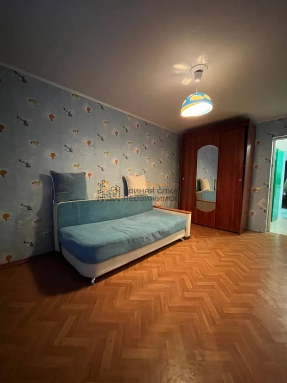 Аренда квартиры, Уфа, ул. Бессонова - Фото 8