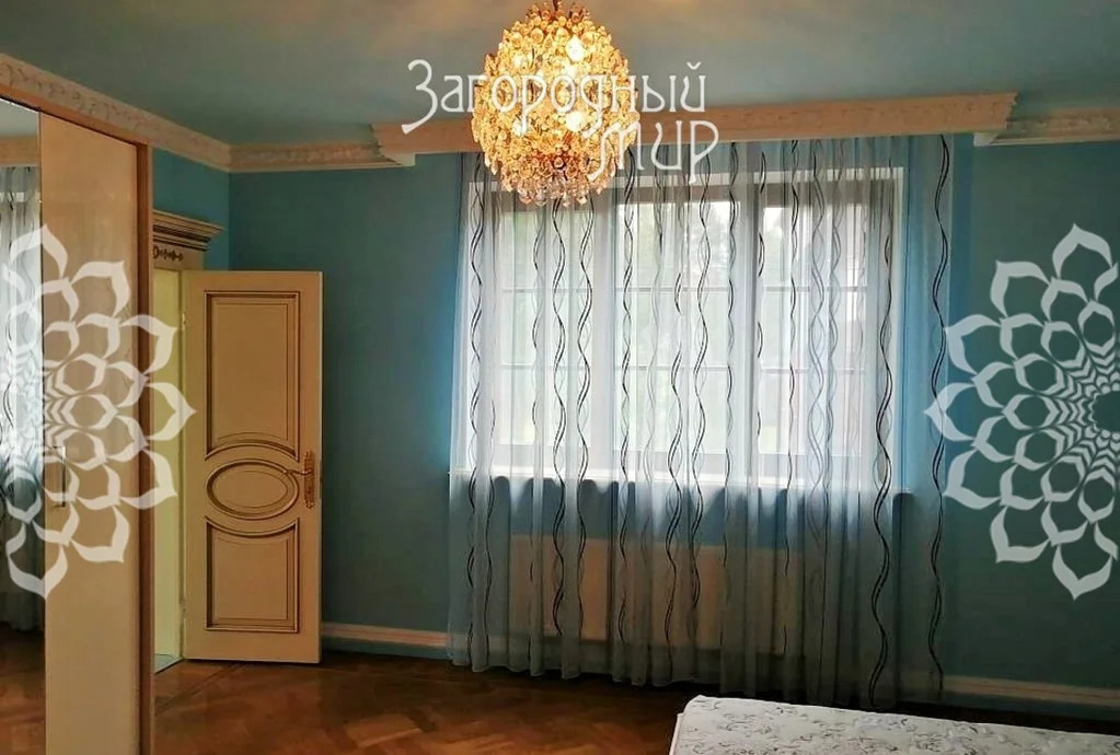 Продам дом, Киевское шоссе, 15 км от МКАД - Фото 19