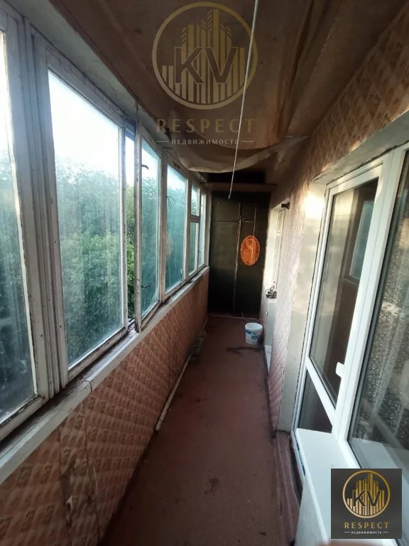 Продажа квартиры, Пятигорск, ул. Адмиральского - Фото 10