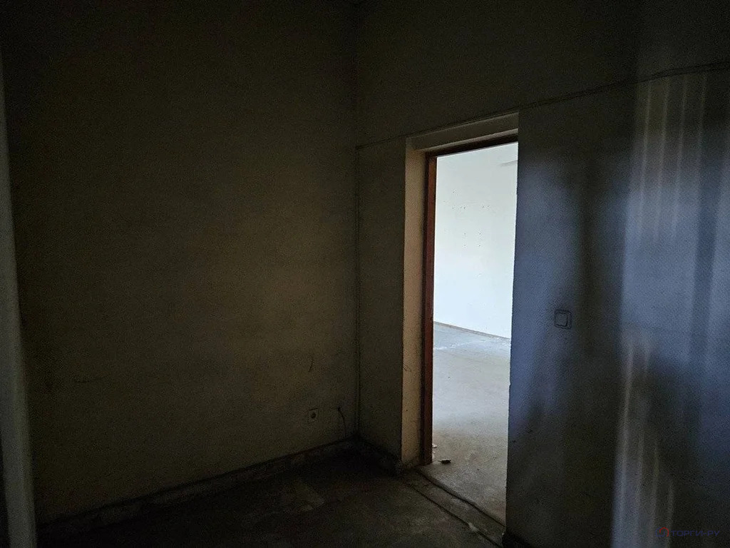 Продажа торгового помещения, ул. Приорова - Фото 11
