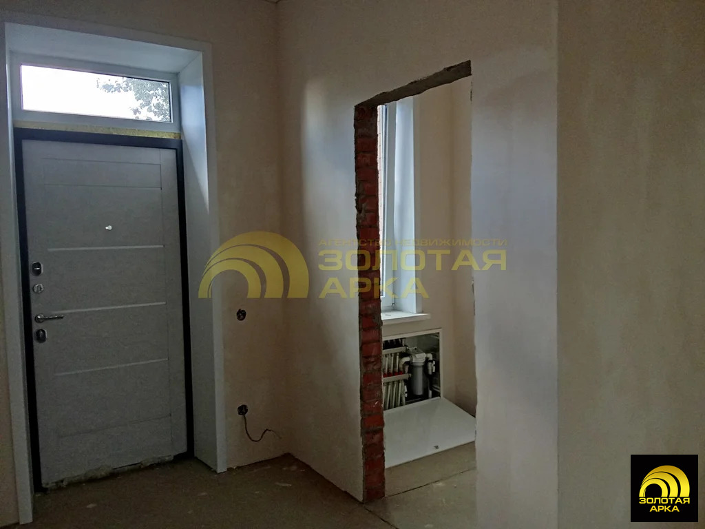 Продажа дома, Северская, Северский район, ул. Восточная - Фото 13