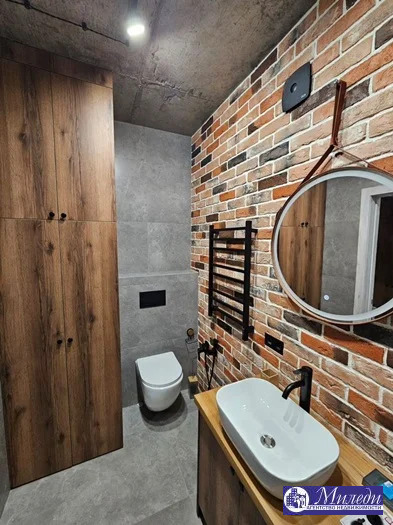 Продажа квартиры, Батайск, северная звезда улица - Фото 8