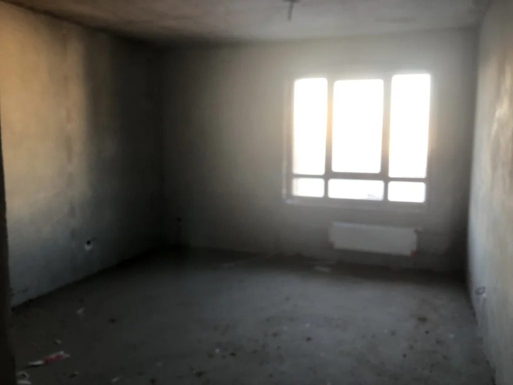 Продажа квартиры, Оренбург, ул. Яицкая - Фото 2