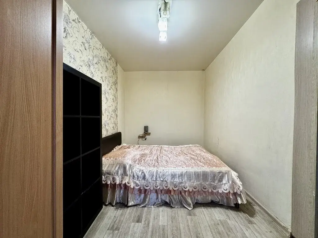 2-к ул. Победы, дом 1 - Фото 8