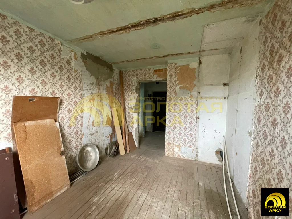 Продажа квартиры, Протичка, Красноармейский район, ул. Горького - Фото 14