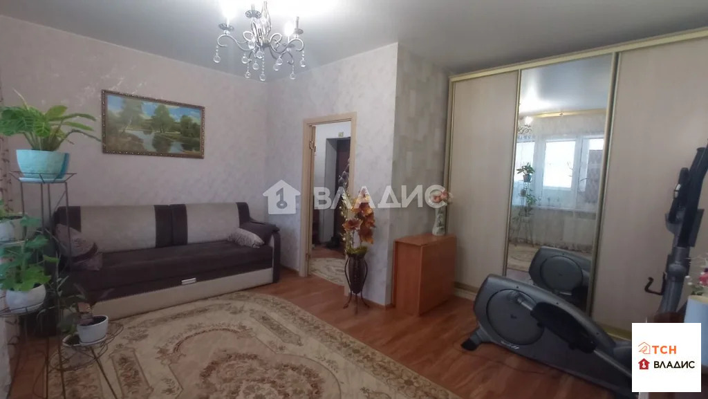 Продажа квартиры, Оболдино, Щелковский район, Радужная улица - Фото 5