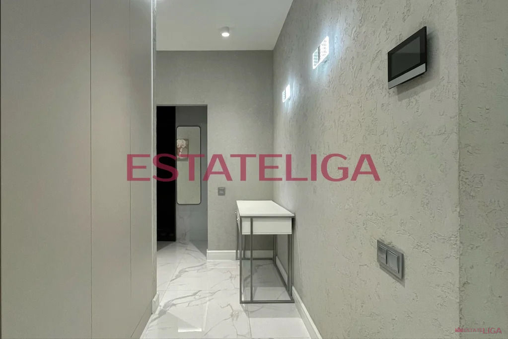 Продажа квартиры, ул. Василисы Кожиной - Фото 16