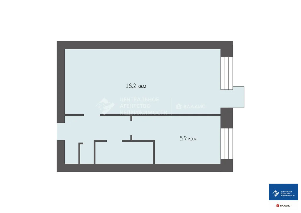 Продажа квартиры, Рязань - Фото 14