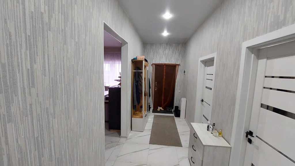 Продажа дома, Темрюкский район, улица Дачная - Фото 6