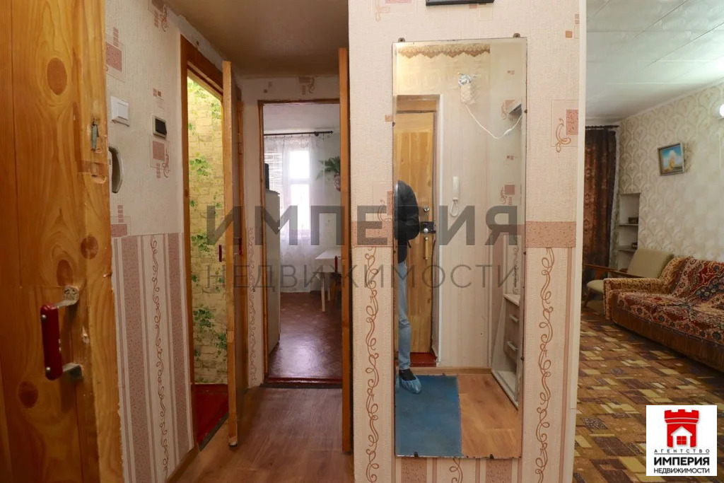 Продажа квартиры, Симферополь, ул. Батурина - Фото 2