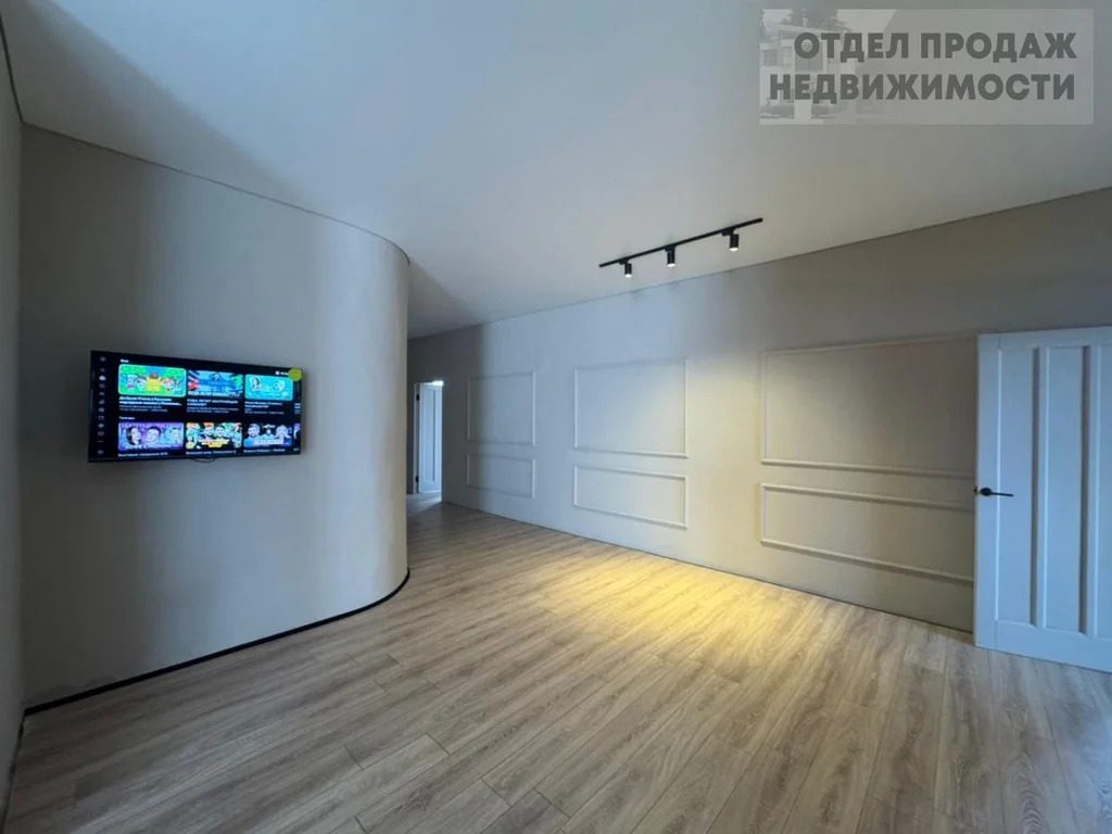 Дом из Pinterest - Фото 6