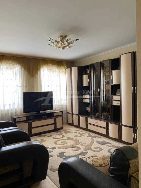 Продажа дома, Георгиевск, ул. Ватутина - Фото 1