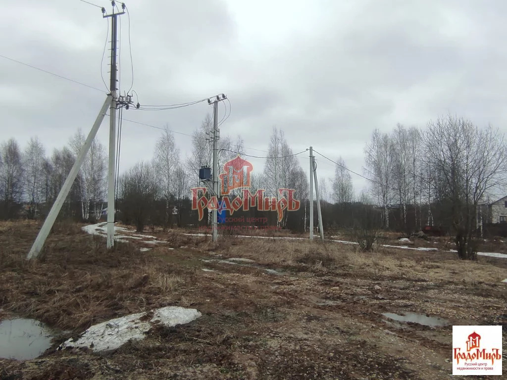 Погода в лизуново александровского владимирской. Музей Мусатова деревня Лизуново.