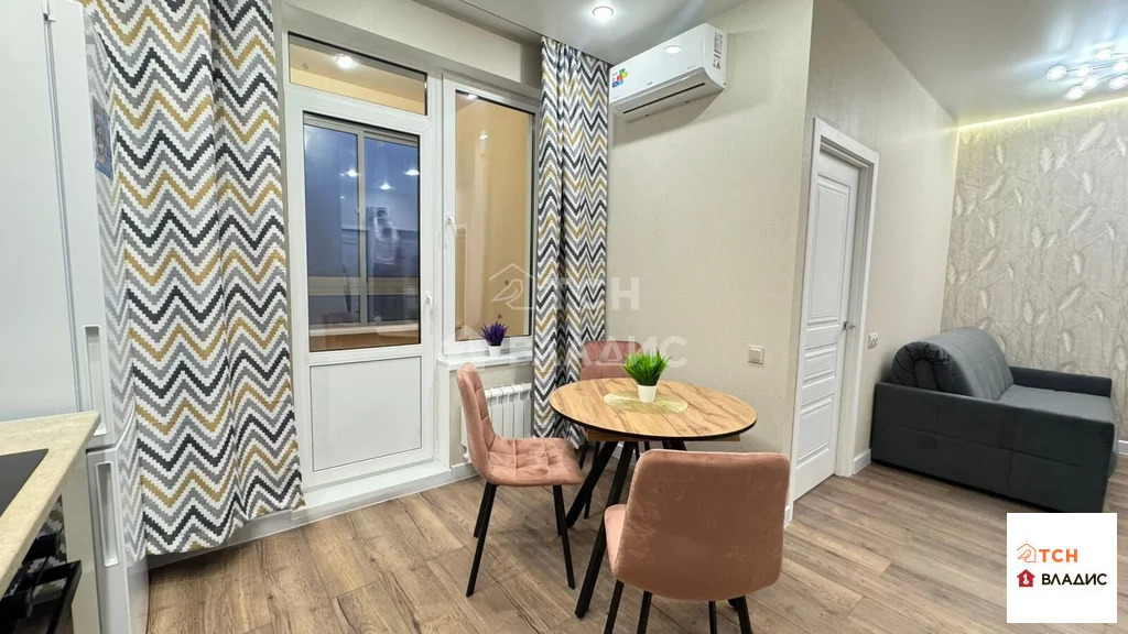 Аренда квартиры, Королев, Советская улица - Фото 4