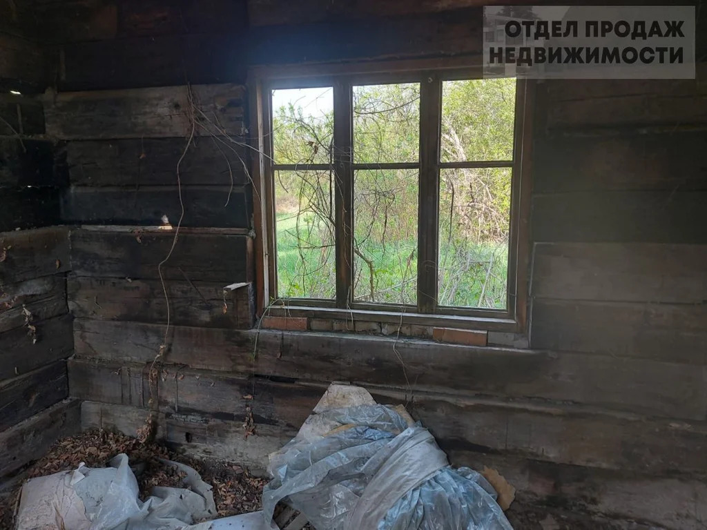 дача в х.Красном - Фото 6