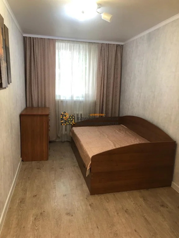 Аренда квартиры, Уфа, ул. Российская - Фото 5