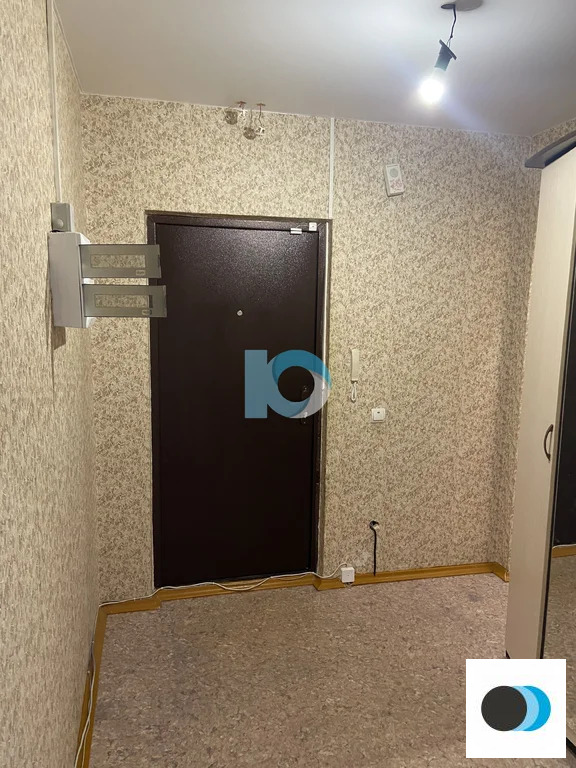 Продажа квартиры, Уфа, улица Валерия Лесунова - Фото 14