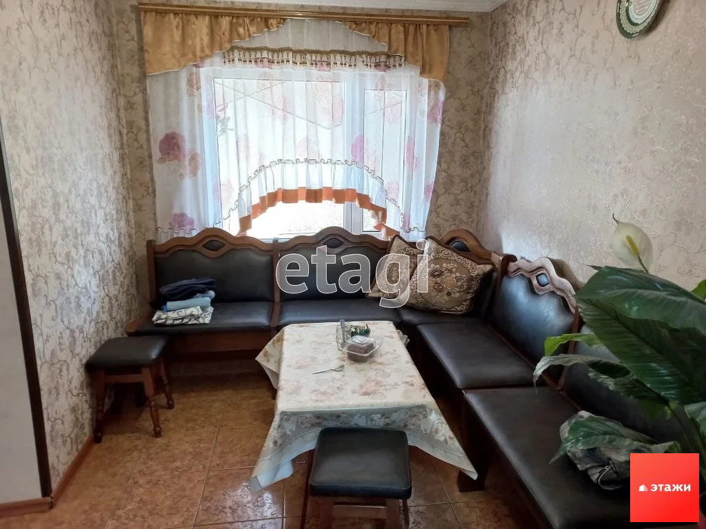 Продажа дома, Червоное, Сакский район, ул. Новоселовская - Фото 8
