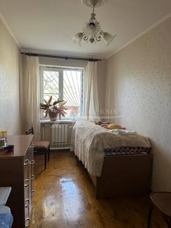 Продажа дома, Минеральные Воды, ул. Чернышевского - Фото 6