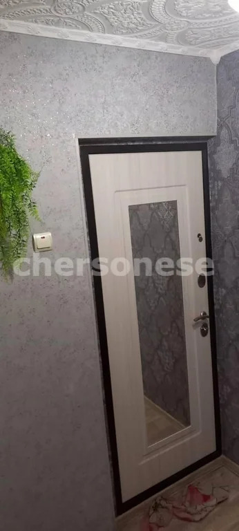 Продажа квартиры, Красноперекопск, микрорайон 10-й - Фото 7