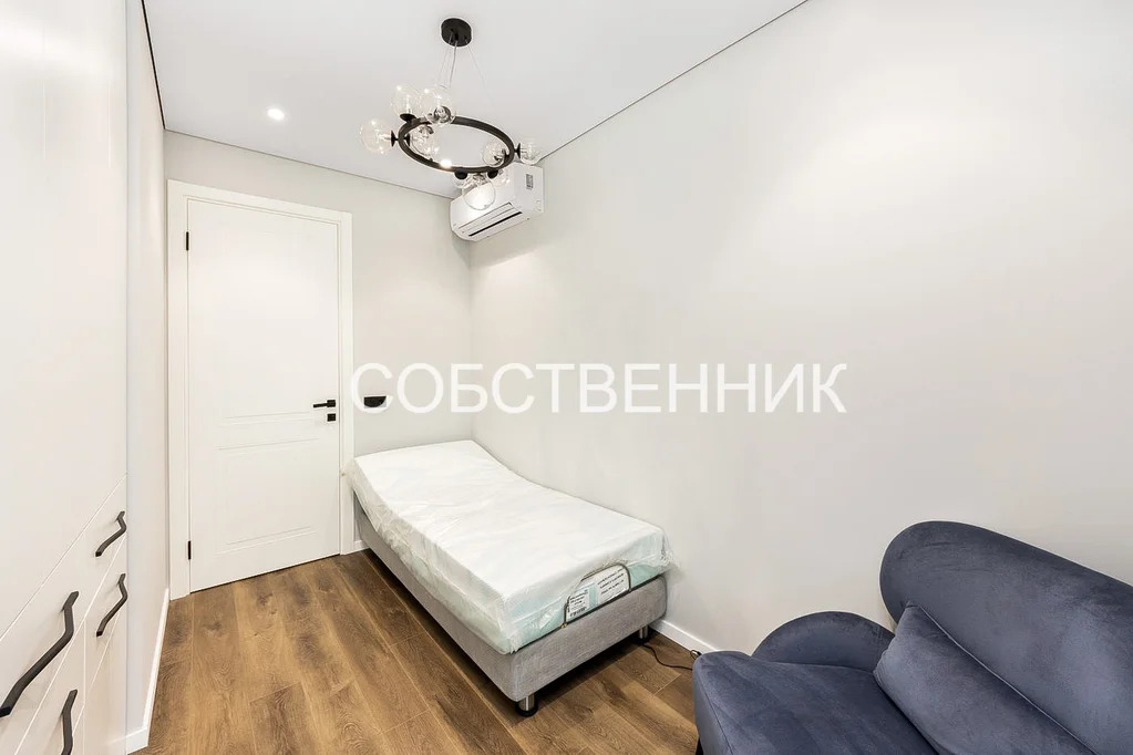 Продам 4-комн. квартиру 115 кв.м. - Фото 7